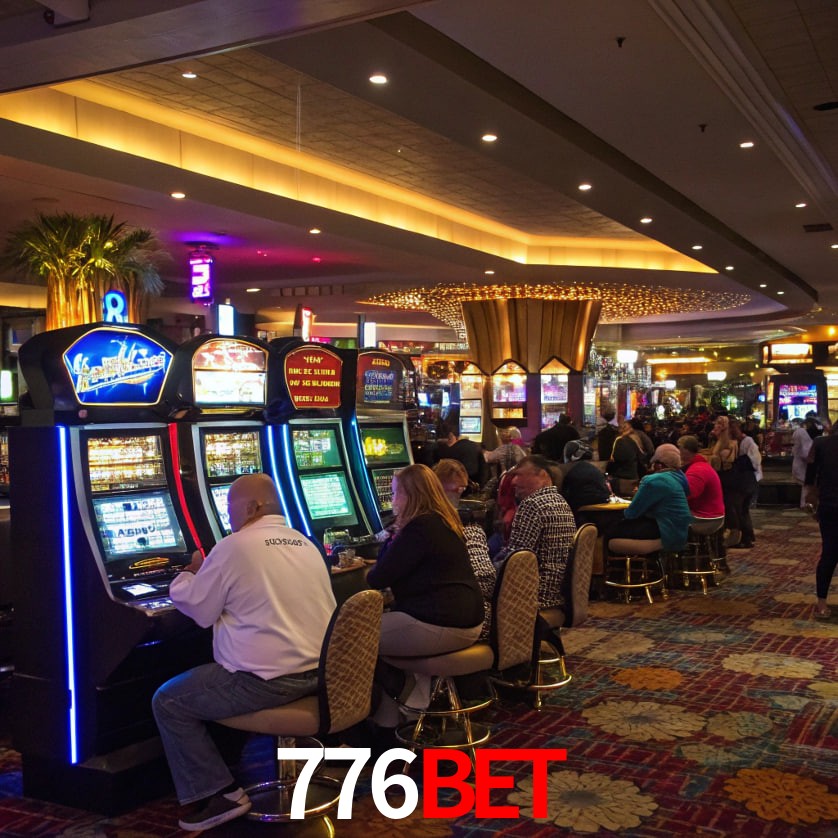 776bet-Game-Jogo
