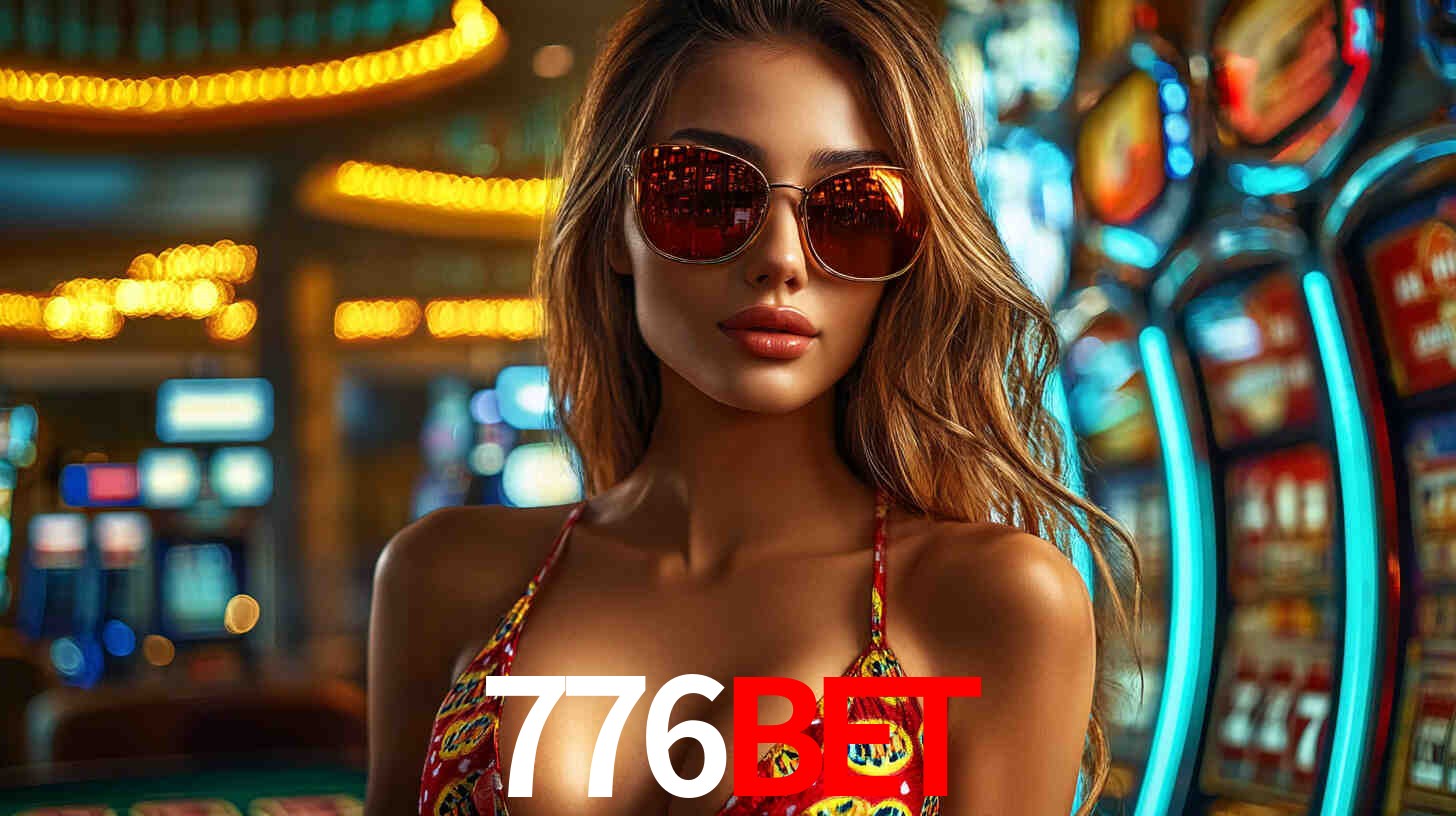 776bet,776bet.com