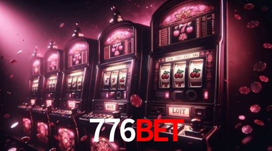 Desvendando o Mundo dos Jogos Virtuais na 776bet