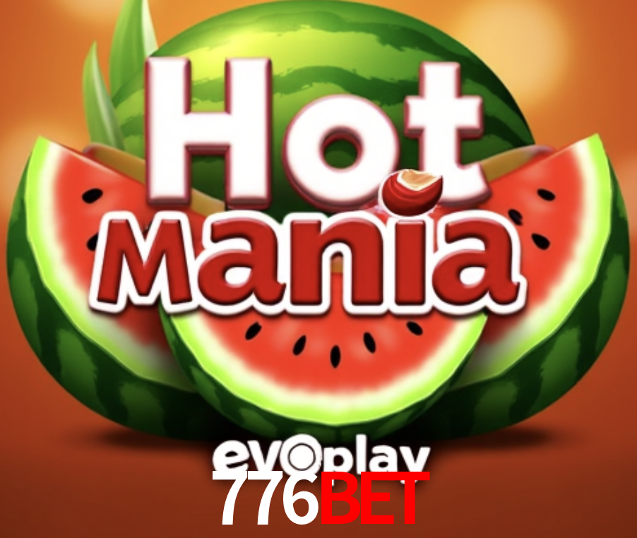 Games Directory 776bet