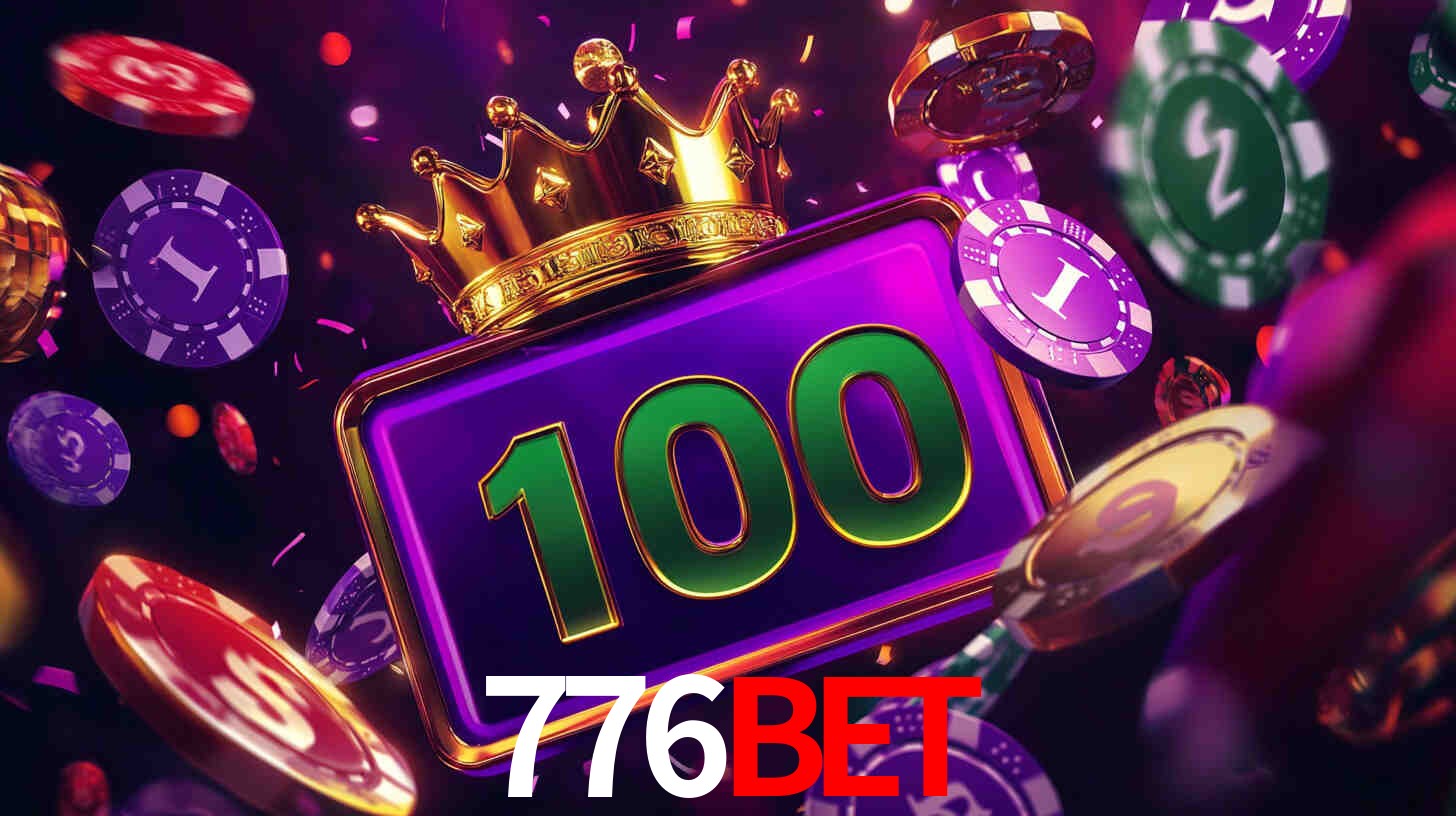776bet app
