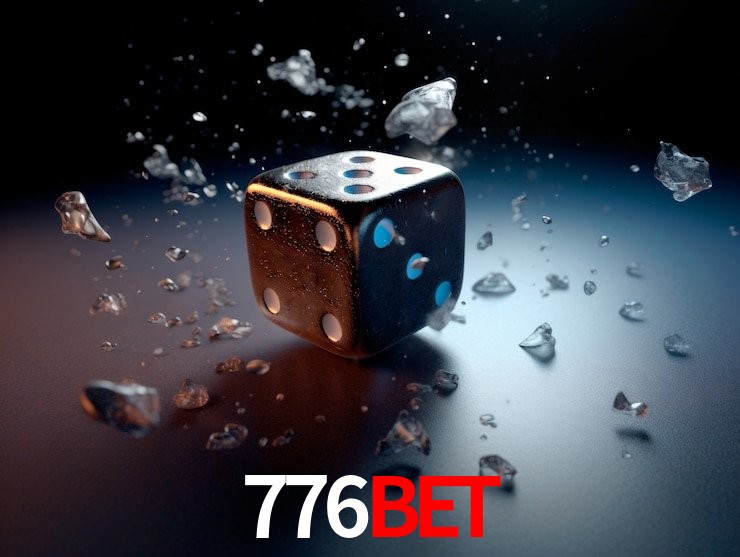 Inovações de Jogos na 776bet: O Futuro das Experiências Interativas