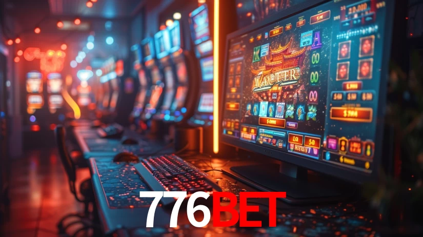 776bet,776bet.com