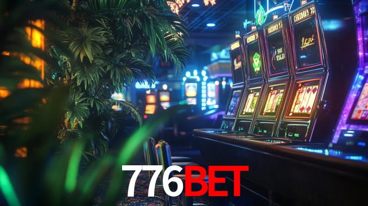 Exclusive Games 776bet