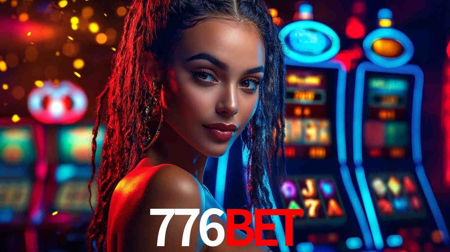 Estatísticas Esportivas 776bet