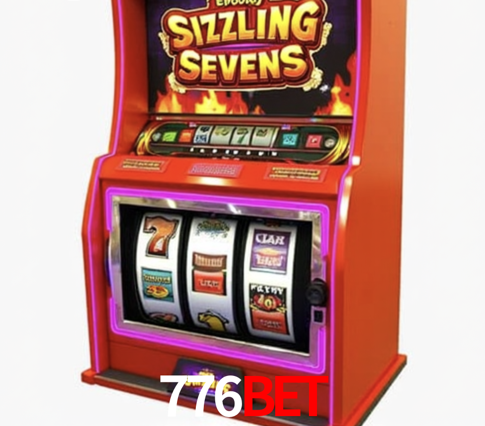 Game Providers 776bet