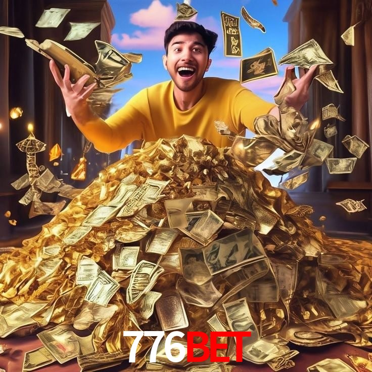Inovações de Jogos na 776bet: O Futuro das Experiências Interativas