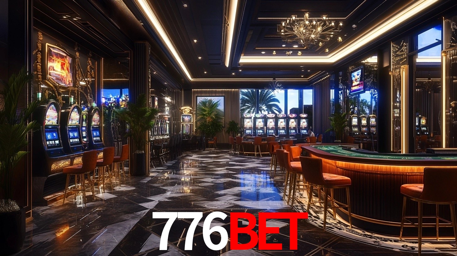 776bet app