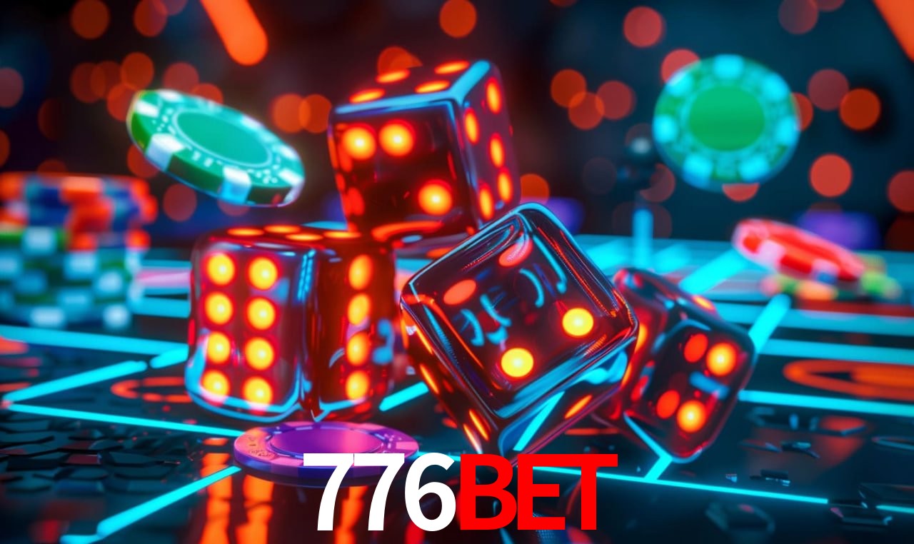 Especiais de Fim de Semana 776bet