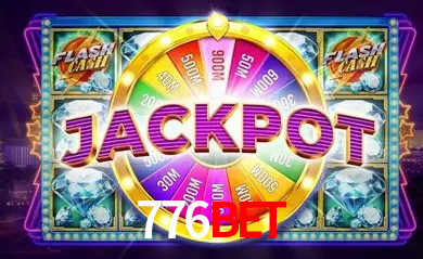 Security Systems 776bet