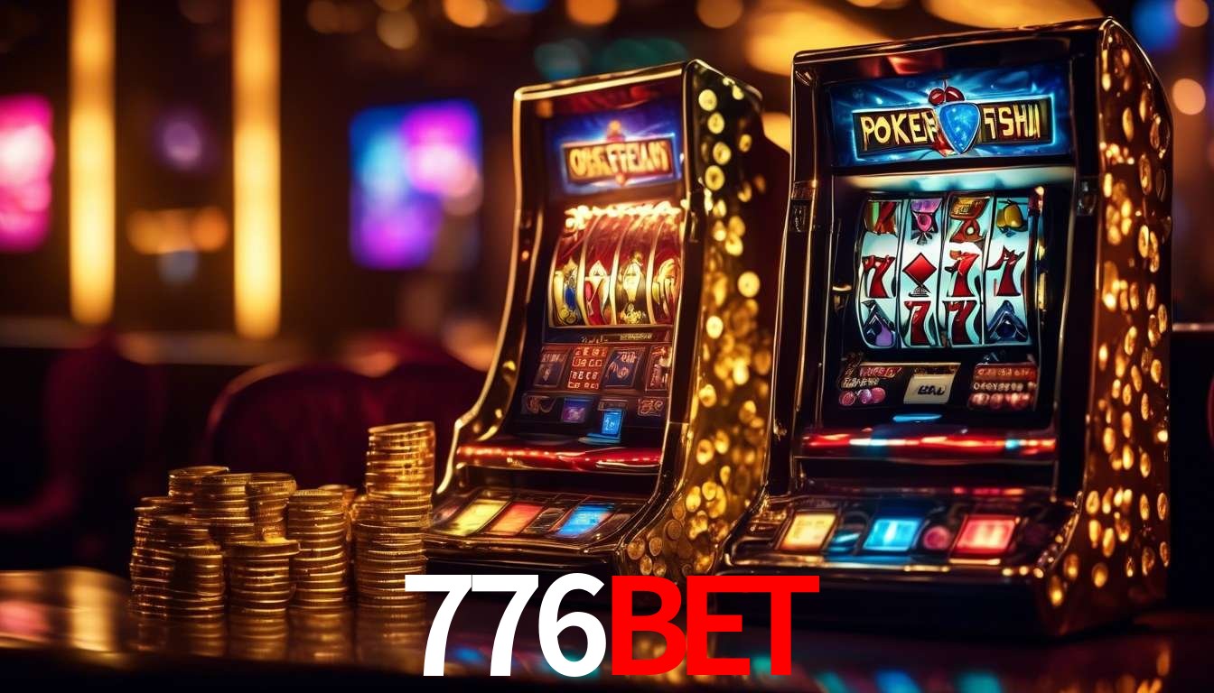 Segurança 2FA 776bet