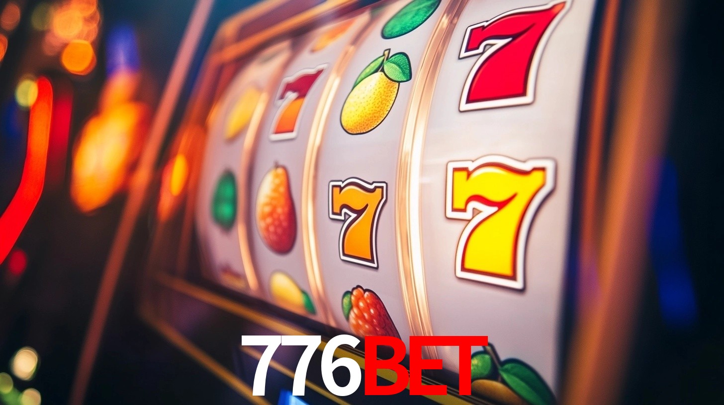 776bet,776bet.com