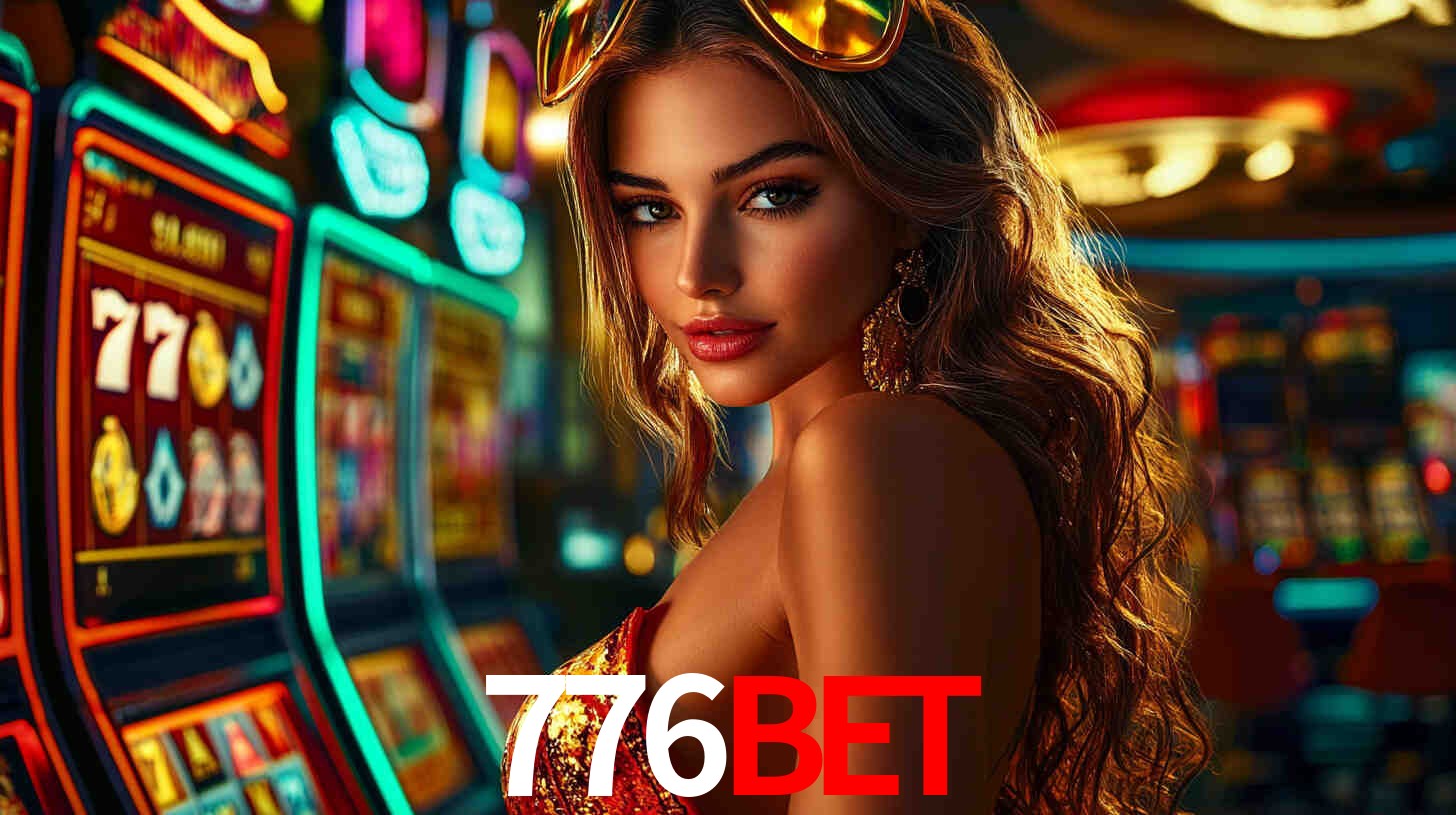Explore as vantagens do 776bet: serviço profissional e confiabilidade