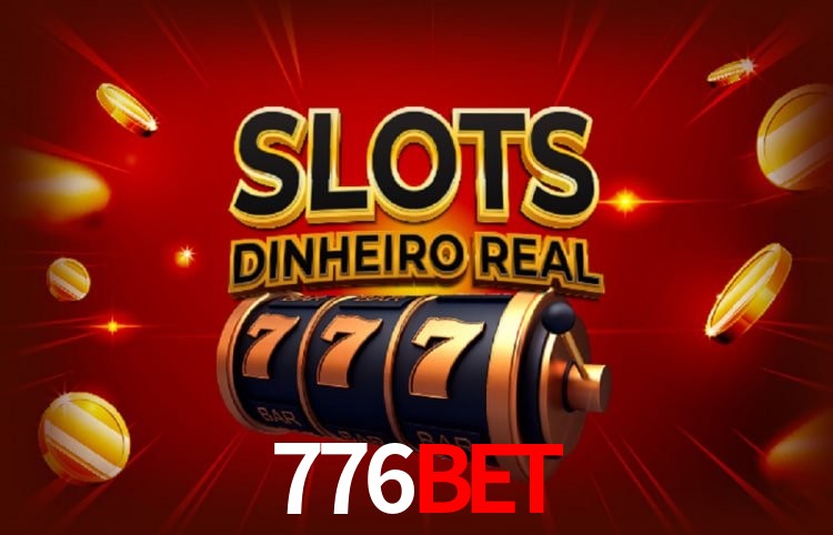 Explorando a Categoria de Eventos em Apostas na 776bet