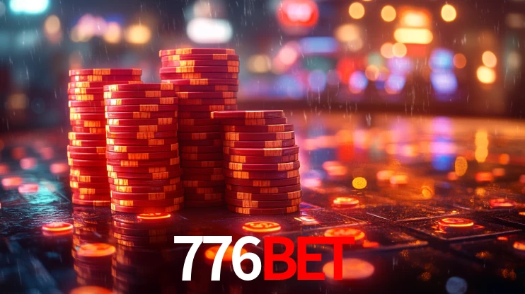 776bet.com