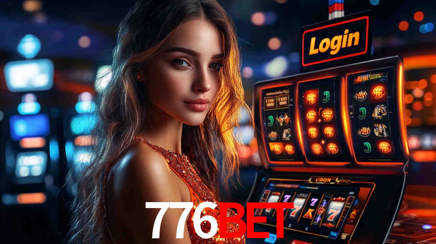 776bet.com