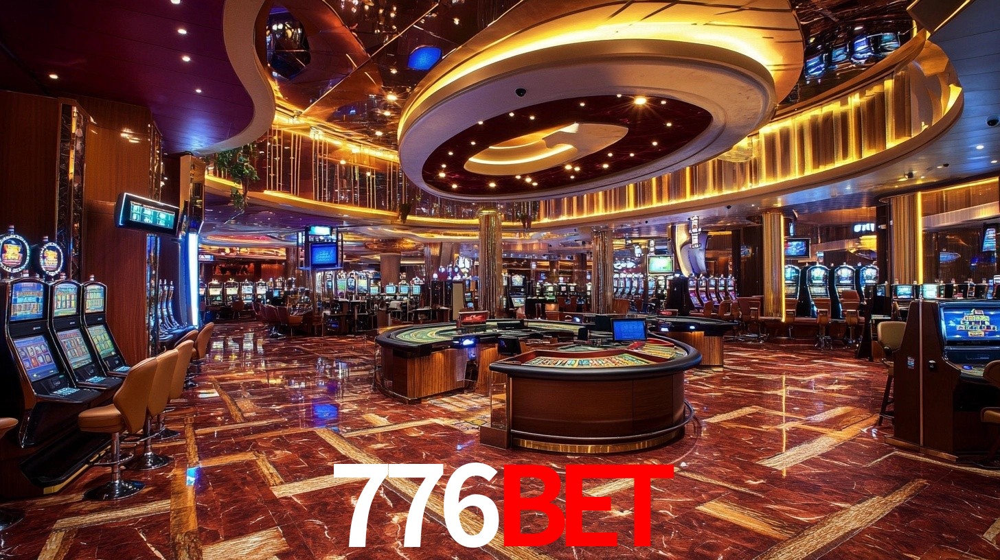 776bet,776bet.com