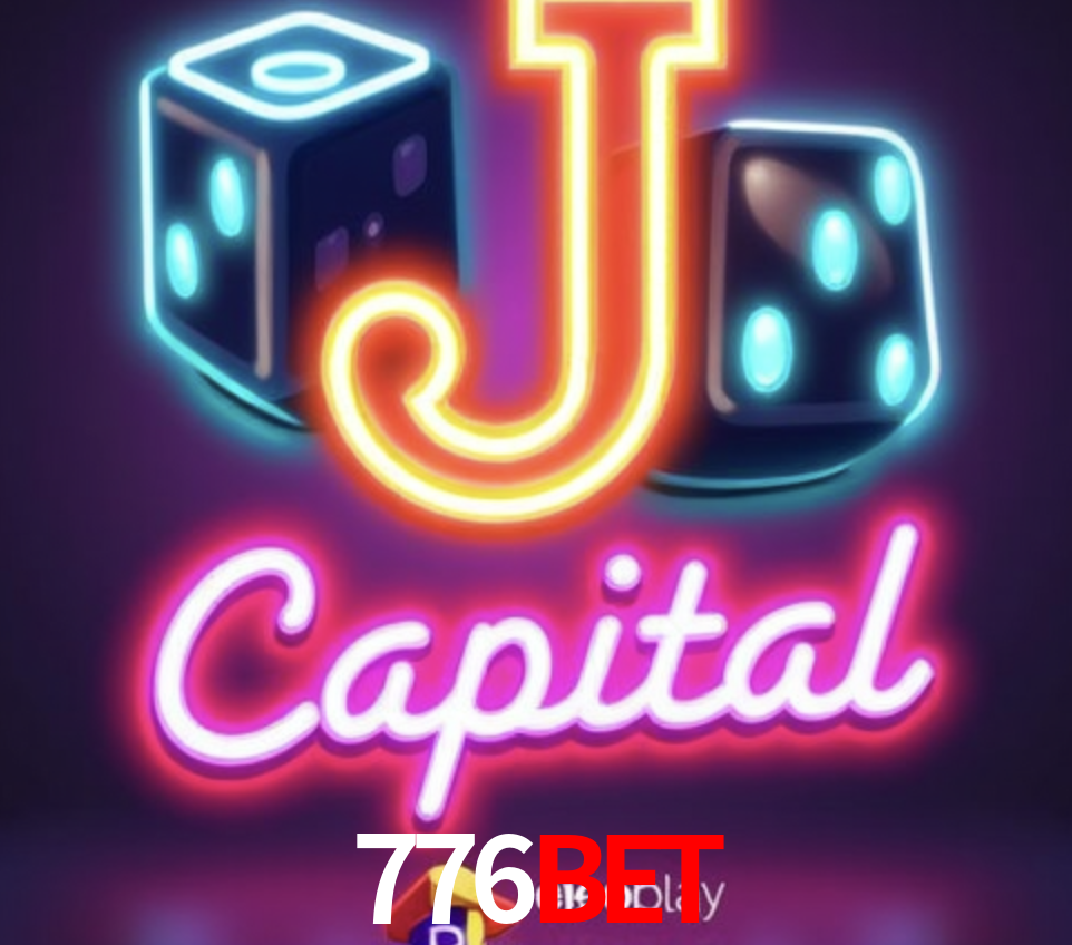 Live Casino 776bet