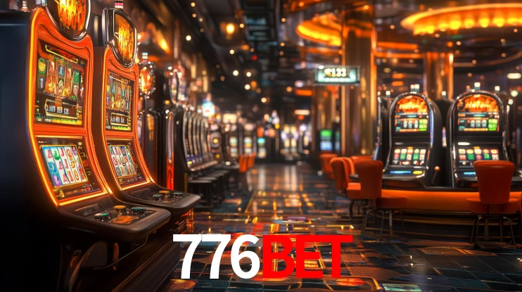 776bet.com